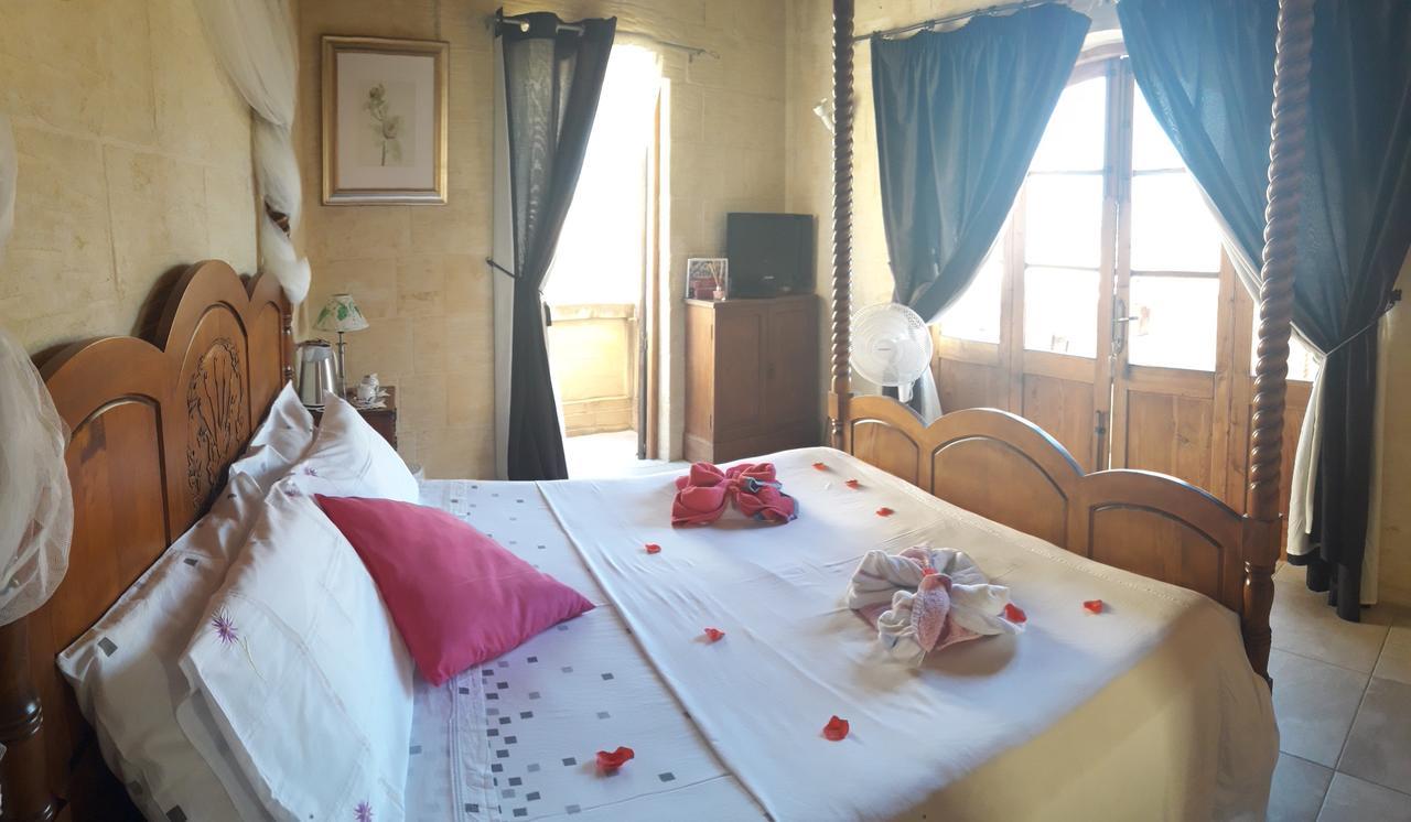 Romeo E Giulietta B&B อาร์บ ภายนอก รูปภาพ